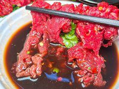 -86烧烤·炭火烧烤 (石人总店)