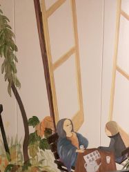 -静博士·养生养颜