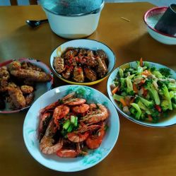 -臻康乃馨月子中心(集美店)