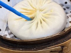 -朱洪元苏式面馆(绿宝广场店)