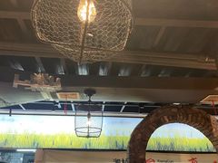 -湘村小灶·地道长沙菜·本地人优选(万家丽路店)