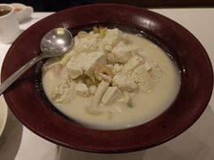 -尚一汤·粤菜海鲜(汇智国际商业中心店)