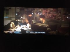 -万达影城(凯旋城广场XLAND店)