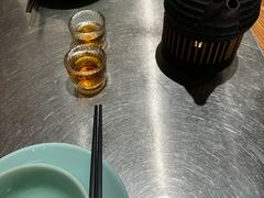 -潮界(凯德晶萃店)