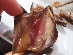 -胖姐烧烤(总店)