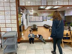 -西归浦真珠食堂