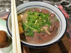 -南京金陵饭店