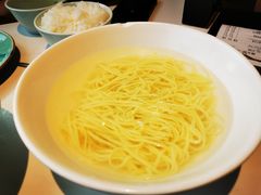 -遇见湘·地道湖南菜(云门店)
