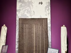 -茯茶镇