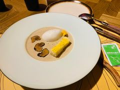 -玖壹咖啡(临河街店)