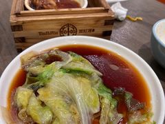 -添好运(武商MALL店)