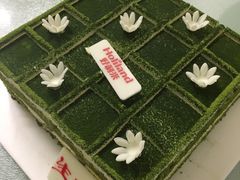 -好利来(乐堤港店)