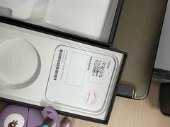 -Apple零售店(苏州店)