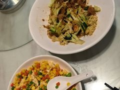 -老街鱼嘴巴(坡子街老店)