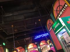 -胖哥俩肉蟹煲(龙德广场店)