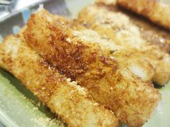 -沪上名羊天下•烤羊腿•东北烧烤•小龙虾(浦东直营总店)
