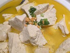-院里汤包·虾汤包青岛菜(辽源路店)