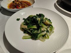 -西湖春天•老字号杭州菜(百汇店)