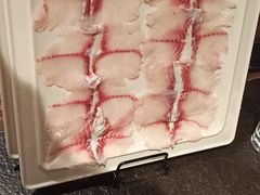 -清真·京华源铜锅涮肉(丰庆店)