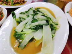 -滑记海鲜饭店·老字号(海鲜街店)