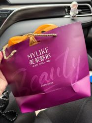 -美莱医疗美容医院