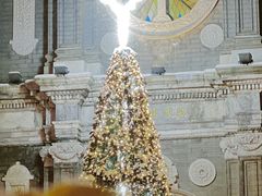 -王府井天主教堂