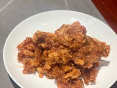 -燕春楼(海河华鼎店)