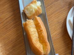 -花悦豆香
