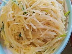 -阿浪海鲜连锁加工店(B栋2排1号火车头店)