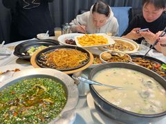 -正兴蜀园(科技园区店)