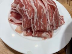 -元盛居(亚泰大街店)