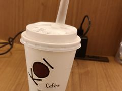 -KOI The(国際通り店)