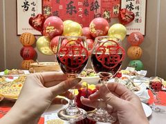 -郑庄脂渣海鲜楼(九水路店)