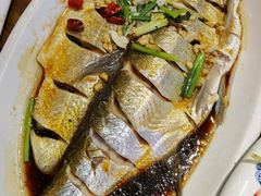-印象江南(东栅店)