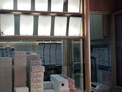-阮大兴糕团(滨江宝龙店)