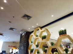 -Sushi Love 创意寿司(丽影广场店)
