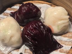 -红棉中餐厅·广州海航威斯汀酒店