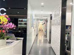 -马泷齿科·皓康门诊(尚都SOHO店)