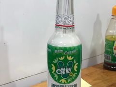 -冒椒火辣(奎星楼街店)
