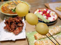 -申记串道(中街店)