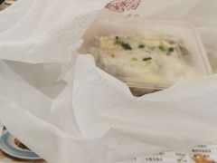 -新世界餐厅(万达店)