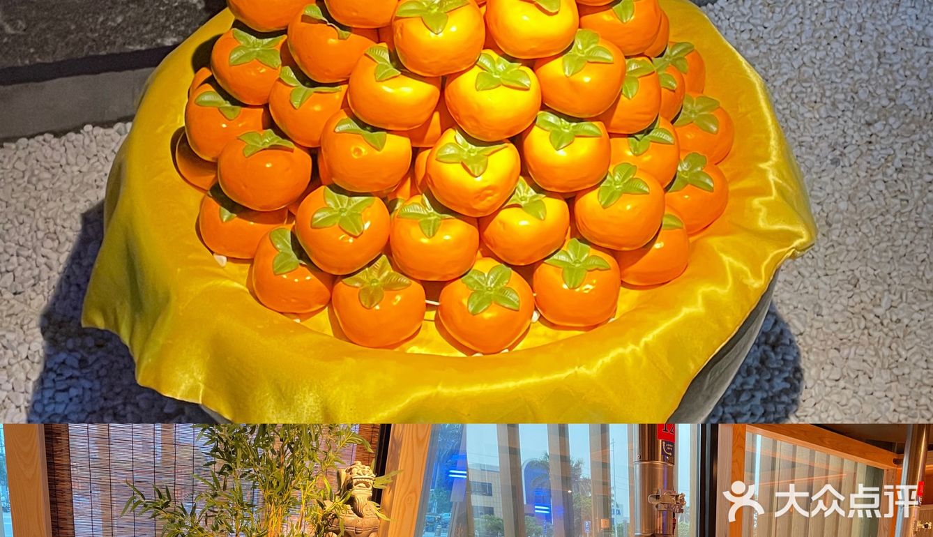 东莞炭火烧肉 |‼️ 12年老字号名不虚传，冲鸭