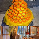 东莞炭火烧肉 |‼️ 12年老字号名不虚传，冲鸭