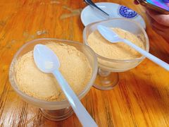 -番茄屋葡式美食(总店)