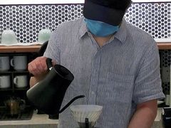-Radar Coffee(思南路店)
