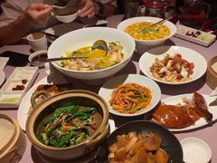 -金鸭季·北京烤鸭(深业上城店)