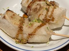 -Fukumimi·美醉堂 居酒屋(金尚店)