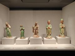 -四川宋瓷博物馆