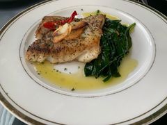 -EATALIA意塔利意式餐厅(鼓楼店)