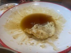 -金达莱冷面百年石锅饭(宾馆胡同店)